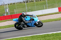 Donington;PJ-Motorsport-Photography-2020;donington-no-limits-trackday;donington-park-photographs;donington-trackday-photographs;no-limits-trackdays;peter-wileman-photography;trackday-digital-images;trackday-photos